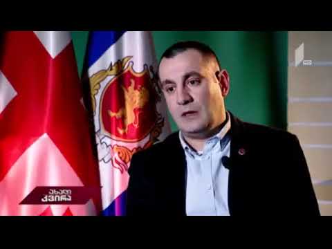 რა უნდა ვიცოდეთ ბარათით ყიდვის დროს